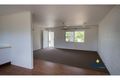 Property photo of 17 Koinonia Court Rasmussen QLD 4815