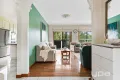 Property photo of 58B Clarke Drive Gladstone Park VIC 3043