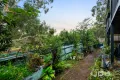 Property photo of 58B Clarke Drive Gladstone Park VIC 3043