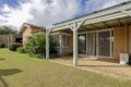 Property photo of 93/10 Timbercrest Rise Woodvale WA 6026