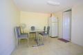 Property photo of 944 Hume Highway Bass Hill NSW 2197