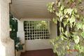 Property photo of 32 Anzac Road Mount Hawthorn WA 6016