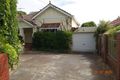 Property photo of 32 Anzac Road Mount Hawthorn WA 6016