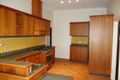 Property photo of 32 Anzac Road Mount Hawthorn WA 6016