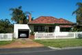 Property photo of 9A Ogden Street Collie WA 6225