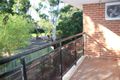 Property photo of 11/7-13 Melanie Street Bankstown NSW 2200