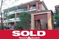 Property photo of 11/7-13 Melanie Street Bankstown NSW 2200