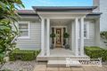Property photo of 137 Russell Road New Lambton NSW 2305