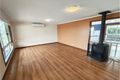 Property photo of 10 Yeoman Place Binningup WA 6233