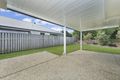 Property photo of 4 Lanier Close Oxenford QLD 4210
