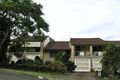 Property photo of 3/69-71 Tarrants Avenue Eastwood NSW 2122