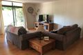 Property photo of 165 Greenbah Road Moree NSW 2400