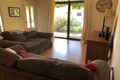 Property photo of 165 Greenbah Road Moree NSW 2400