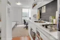 Property photo of 212/1-5 Queens Avenue Hawthorn VIC 3122