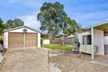 Property photo of 215 Wellington Road Chester Hill NSW 2162