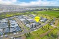 Property photo of 23 Brushgrove Circuit Calderwood NSW 2527