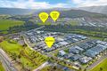 Property photo of 23 Brushgrove Circuit Calderwood NSW 2527