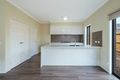 Property photo of 14 Reeves Street Point Cook VIC 3030