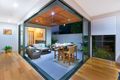 Property photo of 7 Paradis Road Yaroomba QLD 4573