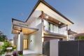 Property photo of 7 Paradis Road Yaroomba QLD 4573