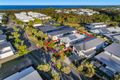 Property photo of 7 Paradis Road Yaroomba QLD 4573