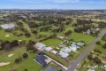 Property photo of 101 Fyfe Street Hamilton VIC 3300