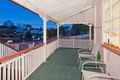 Property photo of 16 Bernhard Street Paddington QLD 4064