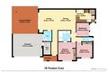 Property photo of 15A Findon Crescent Westminster WA 6061
