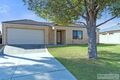 Property photo of 15A Findon Crescent Westminster WA 6061