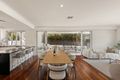 Property photo of 87 Mackay Street Coorparoo QLD 4151