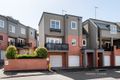 Property photo of 17/120 Newman Street Kensington VIC 3031