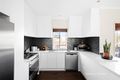 Property photo of 17/120 Newman Street Kensington VIC 3031