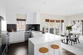 Property photo of 17/120 Newman Street Kensington VIC 3031