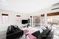 Property photo of 17/120 Newman Street Kensington VIC 3031