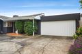 Property photo of 4/46 Warwick Road Pascoe Vale VIC 3044