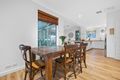 Property photo of 4/46 Warwick Road Pascoe Vale VIC 3044