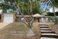 Property photo of 132 Universal Street Oxenford QLD 4210