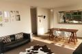 Property photo of 3/380 Bronte Road Bronte NSW 2024