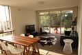 Property photo of 3/380 Bronte Road Bronte NSW 2024