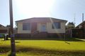 Property photo of 75 Shellharbour Road Port Kembla NSW 2505
