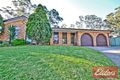 Property photo of 11 Tunley Place Kings Langley NSW 2147