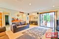 Property photo of 11 Tunley Place Kings Langley NSW 2147