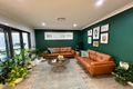 Property photo of 176 Greenview Parade The Ponds NSW 2769