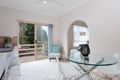 Property photo of 53 Glade Street Arcadia Vale NSW 2283