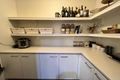 Property photo of 176 Greenview Parade The Ponds NSW 2769