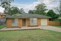 Property photo of 3 Janette Place Oakdale NSW 2570