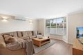 Property photo of 9 McCall Avenue Camden South NSW 2570