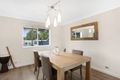Property photo of 9 McCall Avenue Camden South NSW 2570