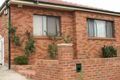 Property photo of 58 River Street Earlwood NSW 2206