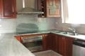 Property photo of 58 River Street Earlwood NSW 2206